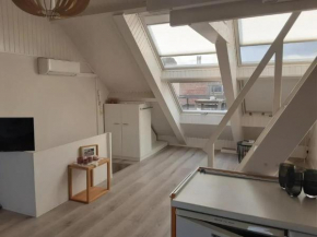 House with terrace near Knokke-Heist - 60 m²